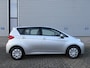 Subaru Trezia 1.3 Comfort Airco Trekhaak| All season banden | Hoogzitter