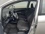 Subaru Trezia 1.3 Comfort Airco Trekhaak| All season banden | Hoogzitter