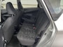 Subaru Trezia 1.3 Comfort Airco Trekhaak| All season banden | Hoogzitter