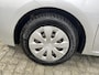Subaru Trezia 1.3 Comfort Airco Trekhaak| All season banden | Hoogzitter
