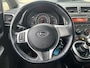 Subaru Trezia 1.3 Comfort Airco Trekhaak| All season banden | Hoogzitter