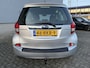Subaru Trezia 1.3 Comfort Airco Trekhaak| All season banden | Hoogzitter