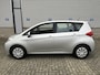 Subaru Trezia 1.3 Comfort Airco Trekhaak| All season banden | Hoogzitter