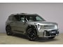 Kia EV9 99,8kWh 384pk AWD Dual Motor GT-Line DSM STAAT IN BESTELLING