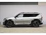Kia EV9 99,8kWh 384pk AWD Dual Motor GT-Line DSM STAAT IN BESTELLING