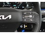 Kia EV9 99,8kWh 384pk AWD Dual Motor GT-Line DSM STAAT IN BESTELLING