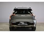 Kia EV9 99,8kWh 384pk AWD Dual Motor GT-Line DSM STAAT IN BESTELLING