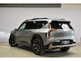 Kia EV9 99,8kWh 384pk AWD Dual Motor GT-Line DSM STAAT IN BESTELLING