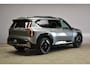 Kia EV9 99,8kWh 384pk AWD Dual Motor GT-Line DSM STAAT IN BESTELLING