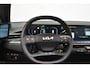 Kia EV9 99,8kWh 384pk AWD Dual Motor GT-Line DSM STAAT IN BESTELLING