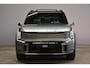 Kia EV9 99,8kWh 384pk AWD Dual Motor GT-Line DSM STAAT IN BESTELLING