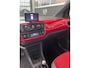 Volkswagen Up! 1.0 Cross Up! Edition BlueMotion