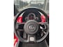 Volkswagen Up! 1.0 Cross Up! Edition BlueMotion