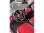 Volkswagen Up! 1.0 Cross Up! Edition BlueMotion