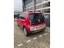 Volkswagen Up! 1.0 Cross Up! Edition BlueMotion