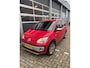 Volkswagen Up! 1.0 Cross Up! Edition BlueMotion