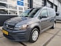 Volkswagen Caddy Maxi 1.0 TSI 7-Pers. 43.000 KM. NAVI / CRUISE / AIRCO ECC / PDC