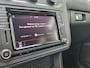 Volkswagen Caddy Maxi 1.0 TSI 7-Pers. 43.000 KM. NAVI / CRUISE / AIRCO ECC / PDC