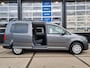 Volkswagen Caddy Maxi 1.0 TSI 7-Pers. 43.000 KM. NAVI / CRUISE / AIRCO ECC / PDC