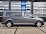 Volkswagen Caddy Maxi 1.0 TSI 7-Pers. 43.000 KM. NAVI / CRUISE / AIRCO ECC / PDC