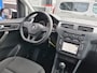 Volkswagen Caddy Maxi 1.0 TSI 7-Pers. 43.000 KM. NAVI / CRUISE / AIRCO ECC / PDC