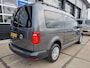 Volkswagen Caddy Maxi 1.0 TSI 7-Pers. 43.000 KM. NAVI / CRUISE / AIRCO ECC / PDC