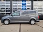 Volkswagen Caddy Maxi 1.0 TSI 7-Pers. 43.000 KM. NAVI / CRUISE / AIRCO ECC / PDC