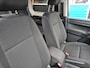 Volkswagen Caddy Maxi 1.0 TSI 7-Pers. 43.000 KM. NAVI / CRUISE / AIRCO ECC / PDC