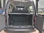 Volkswagen Caddy Maxi 1.0 TSI 7-Pers. 43.000 KM. NAVI / CRUISE / AIRCO ECC / PDC