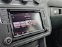 Volkswagen Caddy Maxi 1.0 TSI 7-Pers. 43.000 KM. NAVI / CRUISE / AIRCO ECC / PDC