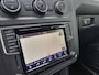 Volkswagen Caddy Maxi 1.0 TSI 7-Pers. 43.000 KM. NAVI / CRUISE / AIRCO ECC / PDC