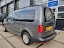 Volkswagen Caddy Maxi 1.0 TSI 7-Pers. 43.000 KM. NAVI / CRUISE / AIRCO ECC / PDC