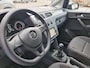 Volkswagen Caddy Maxi 1.0 TSI 7-Pers. 43.000 KM. NAVI / CRUISE / AIRCO ECC / PDC