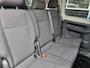 Volkswagen Caddy Maxi 1.0 TSI 7-Pers. 43.000 KM. NAVI / CRUISE / AIRCO ECC / PDC