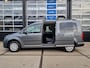 Volkswagen Caddy Maxi 1.0 TSI 7-Pers. 43.000 KM. NAVI / CRUISE / AIRCO ECC / PDC