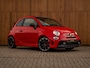 Abarth 595 C Competizione | Beats | Sabelt | 1e eigenaar