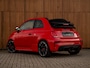 Abarth 595 C Competizione | Beats | Sabelt | 1e eigenaar