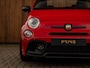Abarth 595 C Competizione | Beats | Sabelt | 1e eigenaar