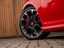 Abarth 595 C Competizione | Beats | Sabelt | 1e eigenaar