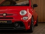 Abarth 595 C Competizione | Beats | Sabelt | 1e eigenaar