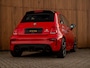 Abarth 595 C Competizione | Beats | Sabelt | 1e eigenaar