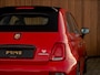 Abarth 595 C Competizione | Beats | Sabelt | 1e eigenaar