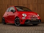 Abarth 595 C Competizione | Beats | Sabelt | 1e eigenaar
