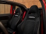 Abarth 595 C Competizione | Beats | Sabelt | 1e eigenaar
