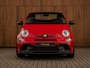 Abarth 595 C Competizione | Beats | Sabelt | 1e eigenaar