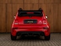 Abarth 595 C Competizione | Beats | Sabelt | 1e eigenaar