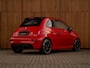 Abarth 595 C Competizione | Beats | Sabelt | 1e eigenaar