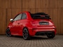 Abarth 595 C Competizione | Beats | Sabelt | 1e eigenaar