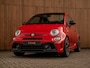 Abarth 595 C Competizione | Beats | Sabelt | 1e eigenaar