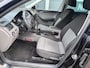 SEAT Toledo 1.2 TSI Businessline High
